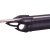 Ружье PATHOS LASER, 110cm в www.aquatavr.ru с гарантией качества