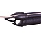 Ружье PATHOS LASER, 110cm в www.aquatavr.ru с гарантией качества