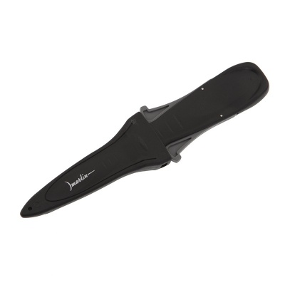 Нож Marlin Triton в www.aquatavr.ru с гарантией качества