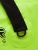 Сумка Salvimar ROLLER Acid Green на колесах, 100 литров в www.aquatavr.ru с гарантией лучшей цены Сумка Salvimar ROLLER Acid Green на колесах, 100 литров в www.aquatavr.ru с гарантией качества