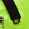 Сумка Salvimar ROLLER Acid Green на колесах, 100 литров в www.aquatavr.ru с гарантией качества