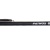 Ружье PATHOS PRO, 82cm в www.aquatavr.ru с гарантией качества