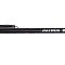 Ружье PATHOS PRO, 82cm в www.aquatavr.ru с гарантией качества