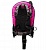 Компенсатор плавучести OMS DIR DELUX SS Smart Steam PINK 27LB