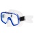 Маска Marlin Palau Blue/trans