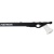 Ружье PATHOS LASER OPEN PRO, 82cm в www.aquatavr.ru с гарантией качества