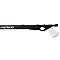 Ружье PATHOS LASER OPEN PRO, 82cm в www.aquatavr.ru с гарантией качества