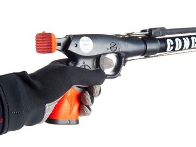 Ружье IMERSION concept 60 в www.aquatavr.ru с гарантией качества
