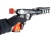 Ружье IMERSION concept 60 в www.aquatavr.ru с гарантией качества