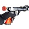 Ружье IMERSION concept 60 в www.aquatavr.ru с гарантией качества