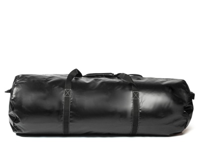 Сумка КОРЮШКА 30*30*100 см. SARGAN в www.aquatavr.ru с гарантией качества