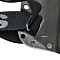 Компенсатор плавучести OMS DIR DELUX SS Smart Steam LIZARD GRÜN 32LB
