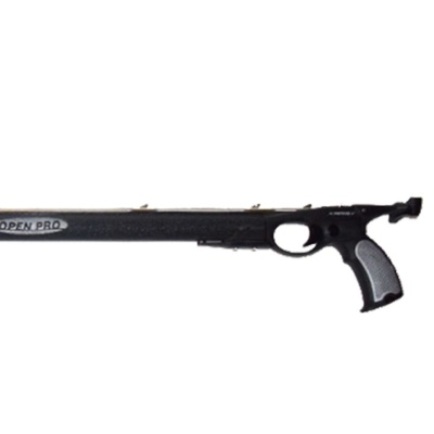 Ружье PATHOS OPEN PRO, 110cm в www.aquatavr.ru с гарантией качества