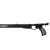 Ружье PATHOS OPEN PRO, 110cm в www.aquatavr.ru с гарантией лучшей цены Ружье PATHOS OPEN PRO, 110cm в www.aquatavr.ru с гарантией качества