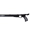 Ружье PATHOS OPEN PRO, 110cm в www.aquatavr.ru с гарантией качества
