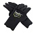 Перчатки Marlin Ultrastretch Black 2 мм в www.aquatavr.ru с гарантией лучшей цены