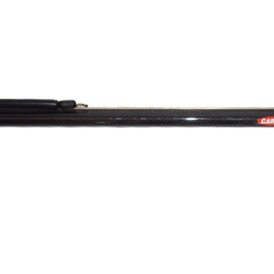Ружье PATHOS CARBON, 110cm в www.aquatavr.ru с гарантией качества