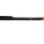 Ружье PATHOS CARBON, 110cm в www.aquatavr.ru с гарантией качества