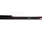 Ружье PATHOS CARBON, 110cm в www.aquatavr.ru с гарантией качества