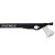 Ружье PATHOS LASER OPEN, 75cm в www.aquatavr.ru с гарантией качества