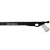 Ружье PATHOS LASER, 110cm в www.aquatavr.ru с гарантией качества