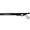 Ружье PATHOS LASER, 110cm в www.aquatavr.ru с гарантией качества