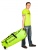Сумка Salvimar ROLLER Acid Green на колесах, 100 литров в www.aquatavr.ru с гарантией лучшей цены Сумка Salvimar ROLLER Acid Green на колесах, 100 литров в www.aquatavr.ru с гарантией качества