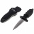 Нож Marlin Stilet Stainless Steel в www.aquatavr.ru с гарантией качества