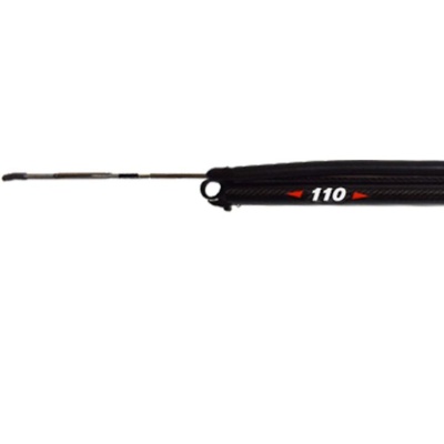 Ружье PATHOS CARBON, 110cm в www.aquatavr.ru с гарантией качества