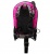 Компенсатор плавучести OMS DIR DELUX SS Smart Steam PINK 27LB