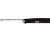 Ружье PATHOS CARBON, 110cm в www.aquatavr.ru с гарантией качества