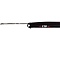 Ружье PATHOS CARBON, 110cm в www.aquatavr.ru с гарантией качества