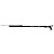 Ружье PATHOS PRO, 100cm в www.aquatavr.ru с гарантией лучшей цены