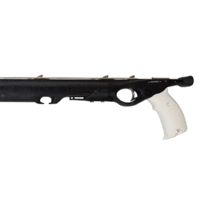 Ружье PATHOS LASER CARBON ROLLER, 90 в www.aquatavr.ru с гарантией качества