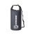 Гермомешок CRESSI с лямкой DRY BAG  черный 20 литров, Cressi в www.aquatavr.ru с гарантией качества