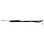 Ружье PATHOS LASER, 75cm в www.aquatavr.ru с гарантией лучшей цены