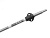 Гарпун для Predathor Vuoto (Vintair, Cyrano), ø 7.0 мм. 650 в www.aquatavr.ru с гарантией лучшей цены