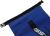 Герморюкзак CRESSI с карманом на молнии Premium BACK PACK, черный/синий, 20 литров, Cressi в www.aquatavr.ru с гарантией качества