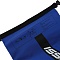 Герморюкзак CRESSI с карманом на молнии Premium BACK PACK, черный/синий, 20 литров, Cressi в www.aquatavr.ru с гарантией качества