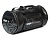 Сумка КОРЮШКА регулируемая 35*35*70 см до (120) см. SARGAN в www.aquatavr.ru с гарантией лучшей цены