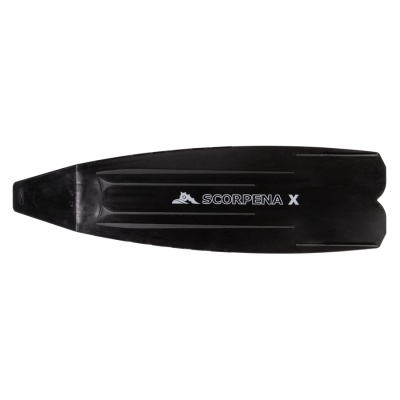 Ласты Scorpena X3 - Sport в www.aquatavr.ru с гарантией качества