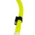 Трубка Marlin Dry Lux Yellow/trans Трубка Marlin Dry Lux Yellow/trans