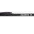 Ружье PATHOS PRO, 75cm в www.aquatavr.ru с гарантией качества