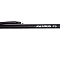 Ружье PATHOS PRO, 75cm в www.aquatavr.ru с гарантией качества