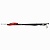 Ружье PATHOS SNIPER, 75 в www.aquatavr.ru с гарантией лучшей цены