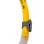 Трубка Marlin Havana Yellow Трубка Marlin Havana Yellow