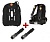 Компенсатор плавучести OMS IQ Travel 32 lb