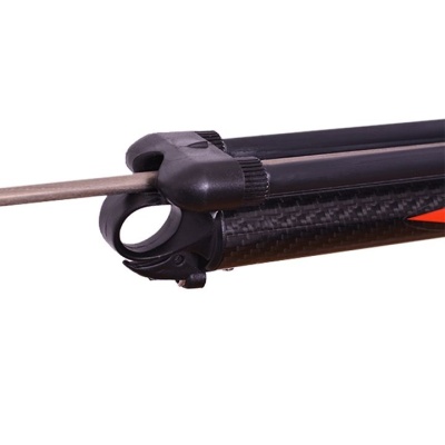Ружье PATHOS CARBON, 90cm в www.aquatavr.ru с гарантией качества