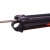 Ружье PATHOS CARBON, 90cm в www.aquatavr.ru с гарантией качества