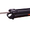 Ружье PATHOS CARBON, 90cm в www.aquatavr.ru с гарантией качества